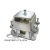 Vibration Isolator KG-series