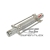 Expansion Joint SF-400STG & SF-400SG