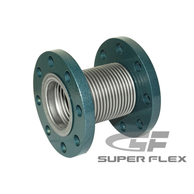 Flexible Joint SF-500N