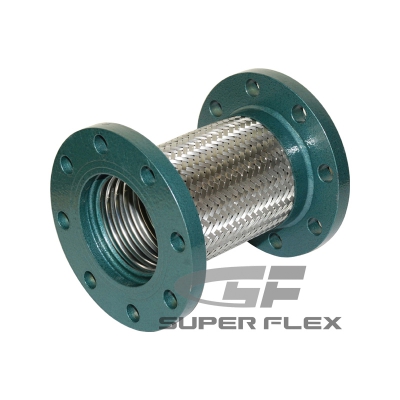 Flexible Joint SF-600 / SF-600H