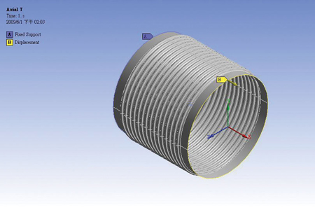 proimages/pro/設計開發/伸縮囊-ANSYS-(2)-1.jpg