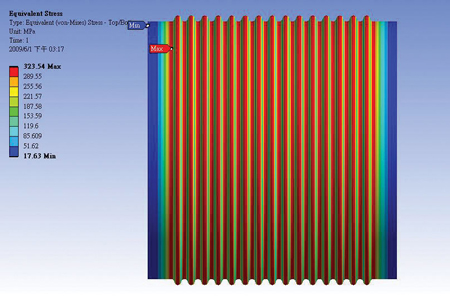 proimages/pro/設計開發/伸縮囊-ANSYS-(4)-1.jpg