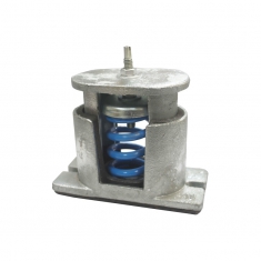 Vibration Isolator KB-series