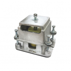 Vibration Isolator KG-series