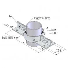 KR系列